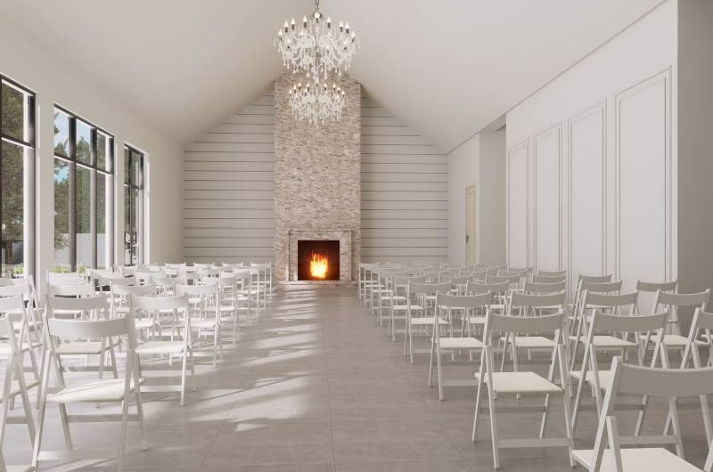 1221076-50984-l-56483LeqUmuB