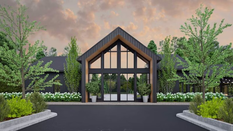 1221078-50984-l-56483vULEQUn