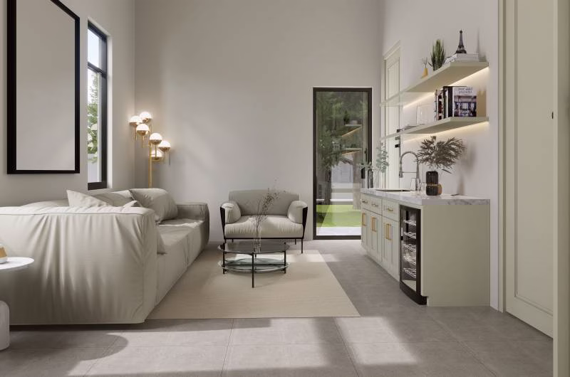 1221080-50984-l-56483TeVY5AQ