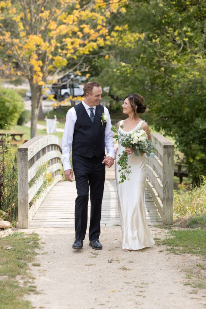 1221183-50991-l-56483uPUGYQA