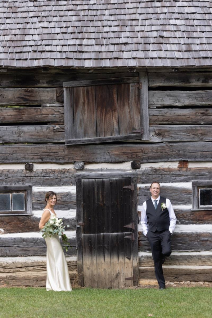 1221190-50991-l-564837eta8eZ