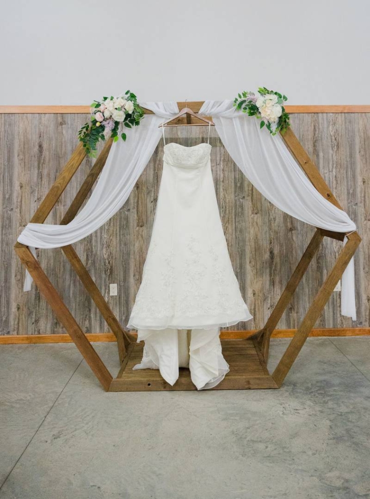 1221970-51003-l-56483y7y2Uby