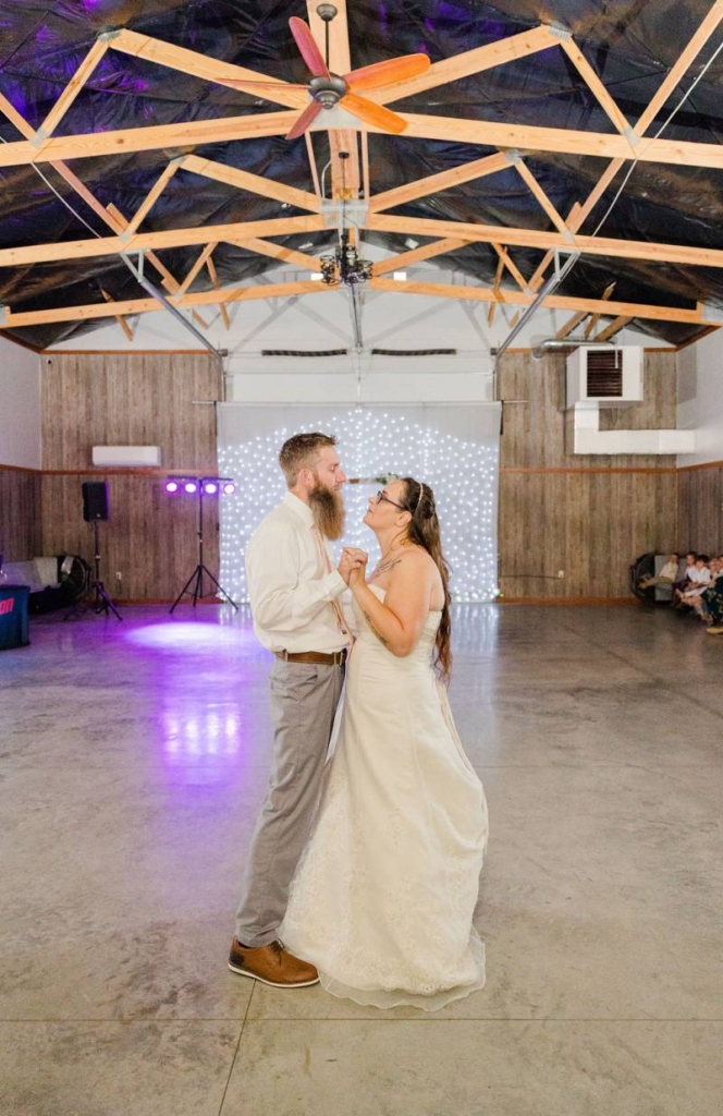 1221976-51003-l-56483DyRaRYL