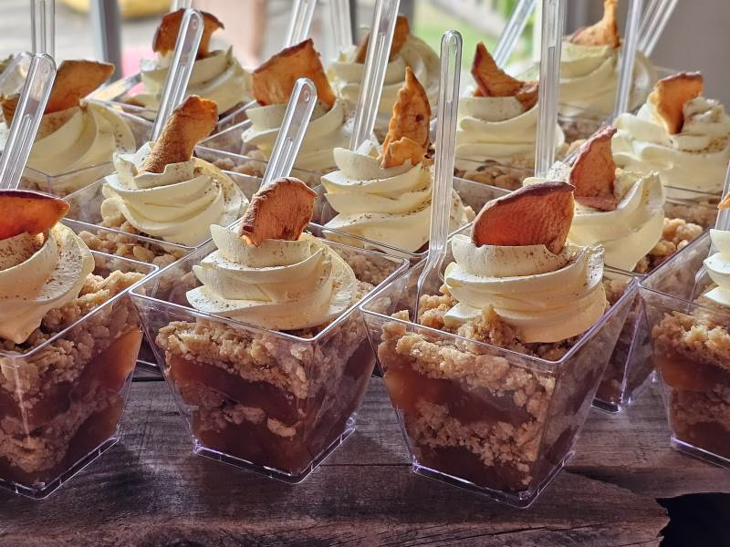 1237678-51626-l-56483ype2any