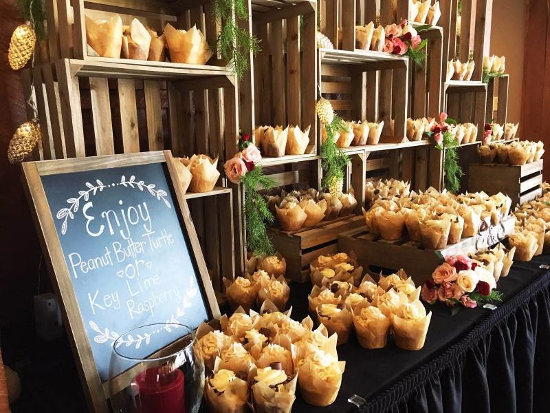 1156689-49077-l-564837y5UZUT