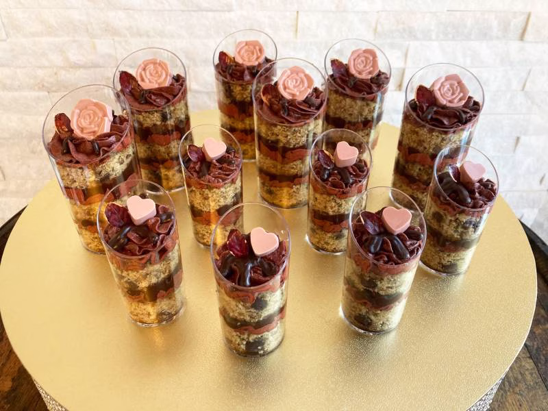 1180523-49077-l-56483ALu9E4u