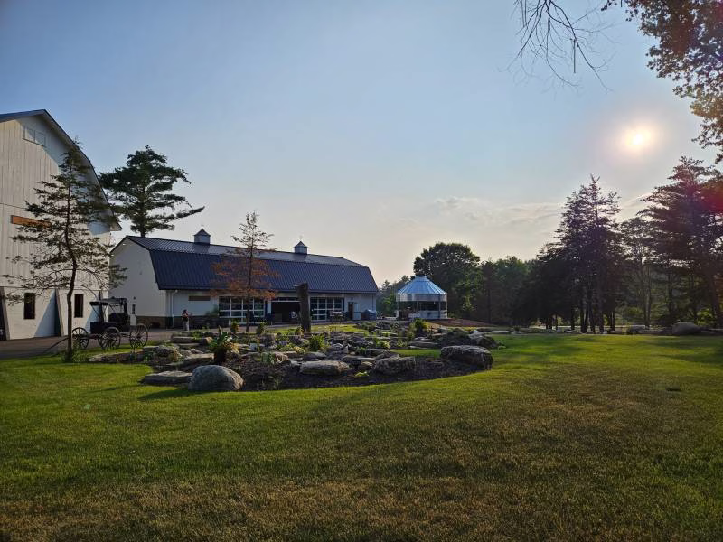 1186894-50063-l-56483uSAMuLy