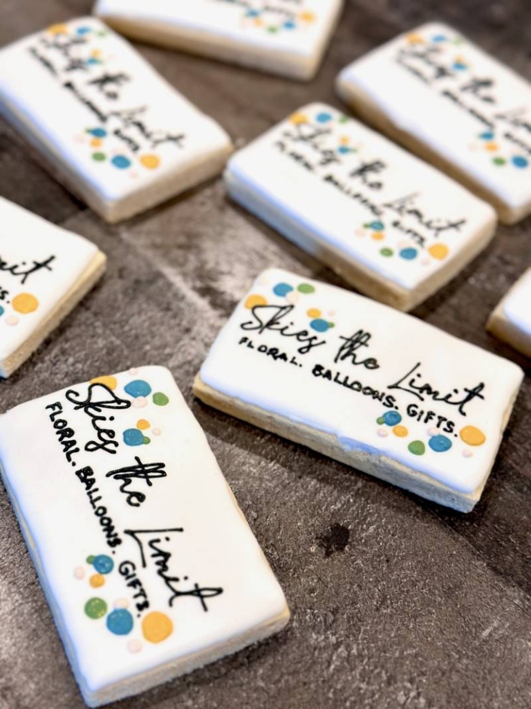 1188888-50113-l-56483eTYdasy