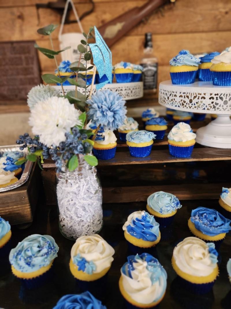 1188889-50113-l-56483maDYmAv