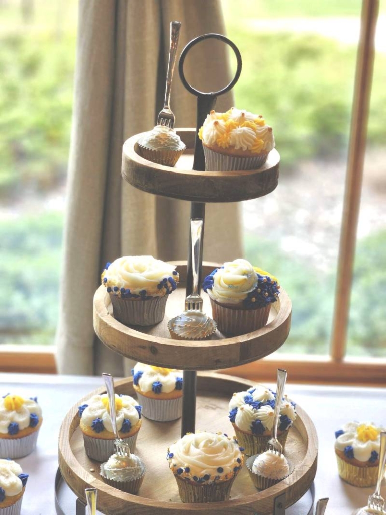 1188891-50113-l-56483yXA4a8U