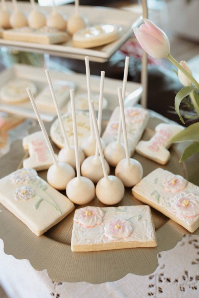 1188896-50113-l-56483yDULAPA