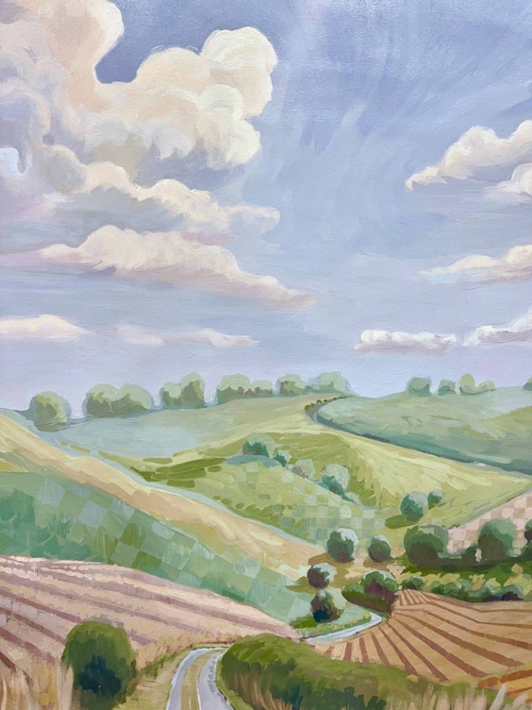 1222421-51023-l-56483eZYZeQE