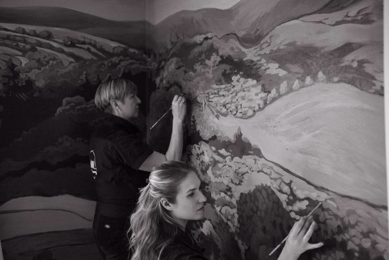 1222423-51023-l-56483EgU6YSa