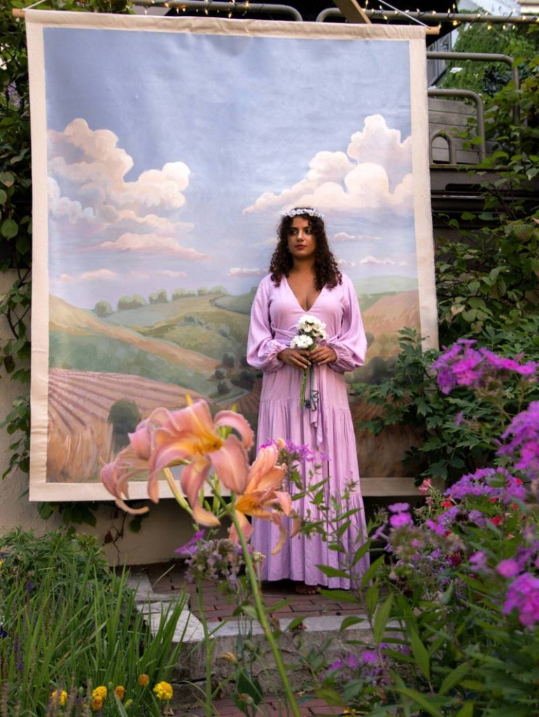 1222424-51023-l-56483hE5E5ej