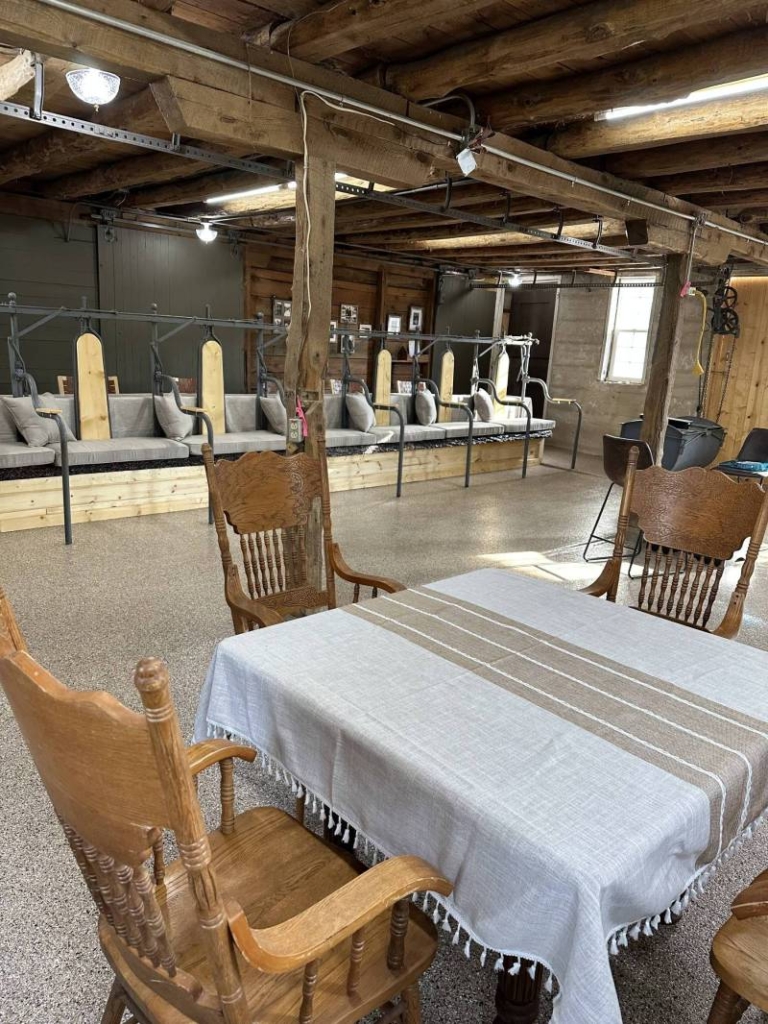 1222430-50063-l-564836yGYRuj