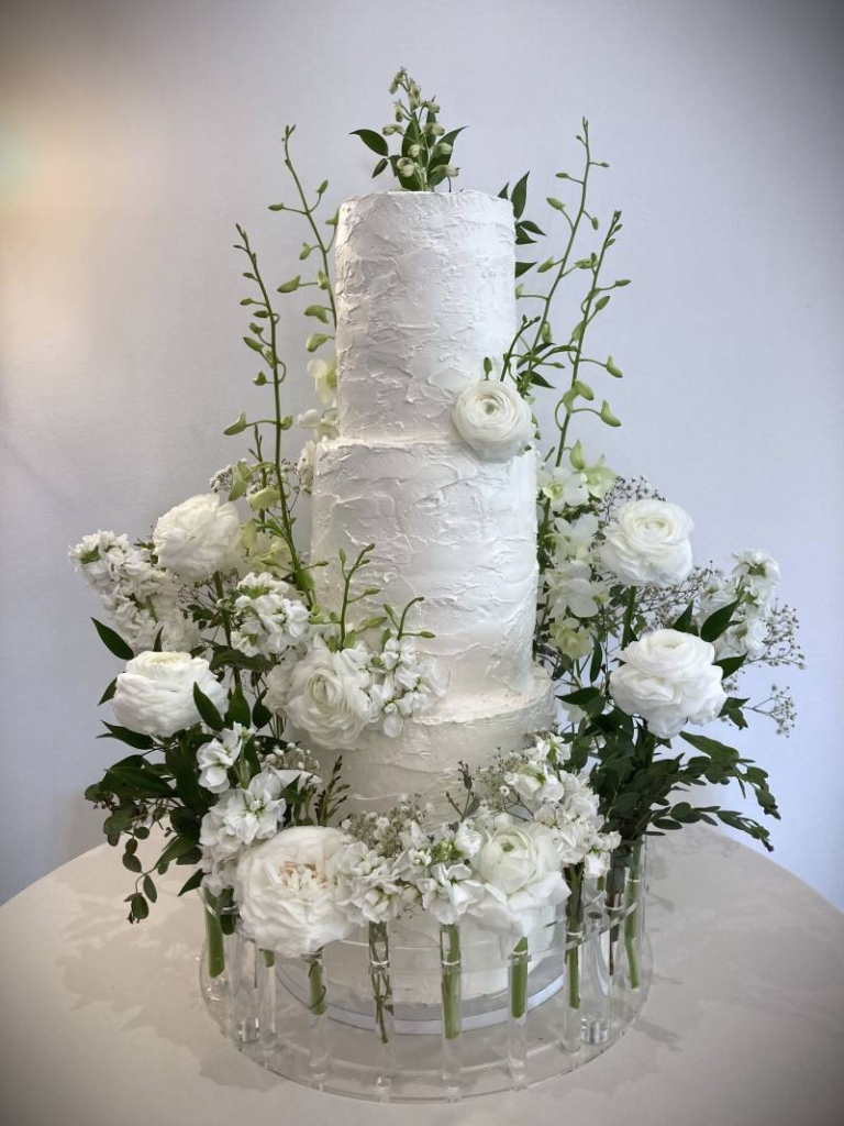 1222499-49077-l-56483uqAzujU