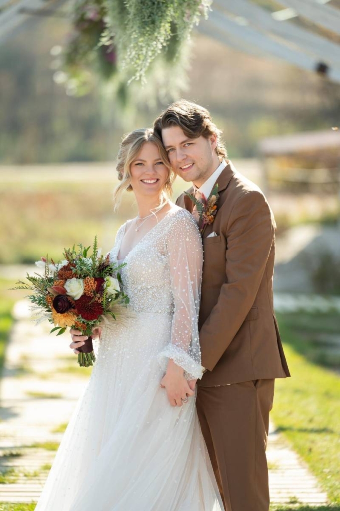 1222519-50280-l-56483pYnYsAB