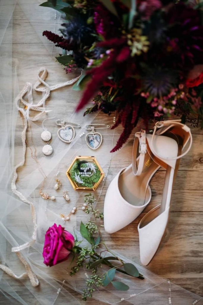 1222520-50280-l-56483NEMYHEt