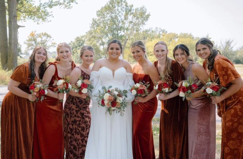 1222524-50280-l-56483zUzeDAp