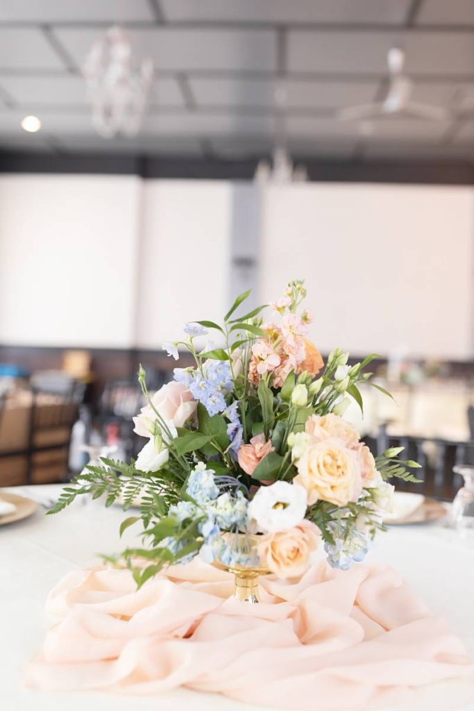 1222526-50280-l-56483Azy8yJe