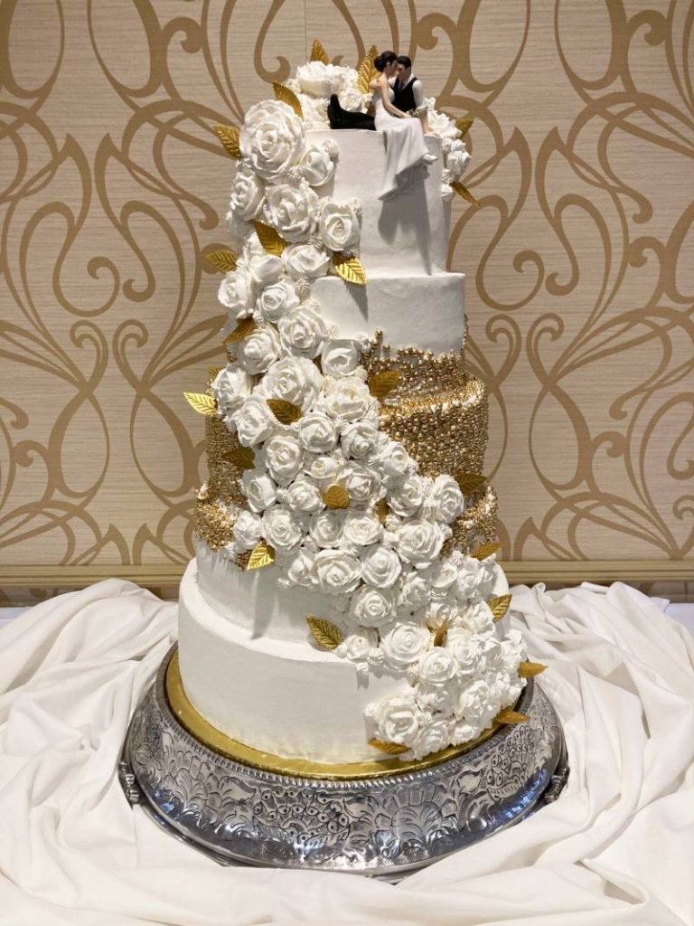 1223034-49077-l-56483YLUtuJY