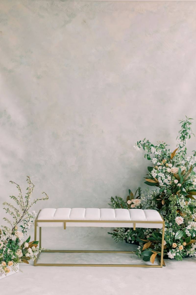 1223064-49012-l-56483YnYhUbe