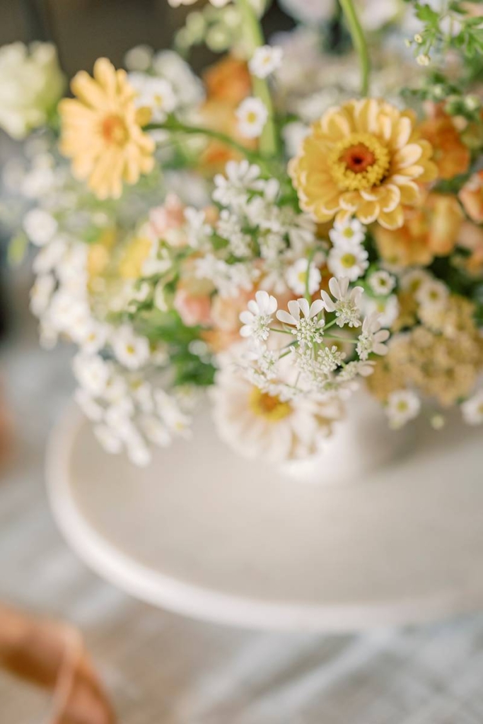 1223065-49012-l-56483yNyDEtu