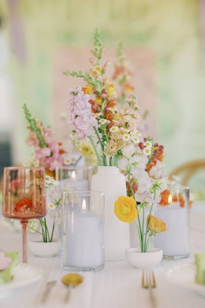 1223067-49012-l-56483syvaHaj