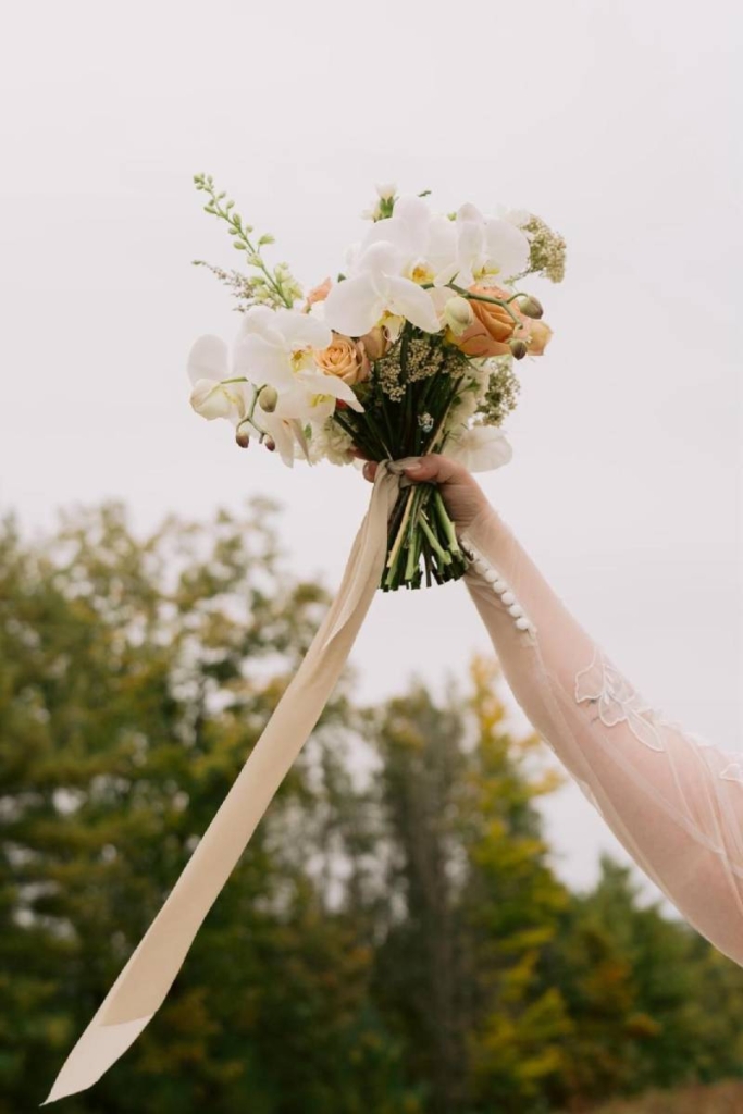 1223070-49012-l-56483GUpy7aJ