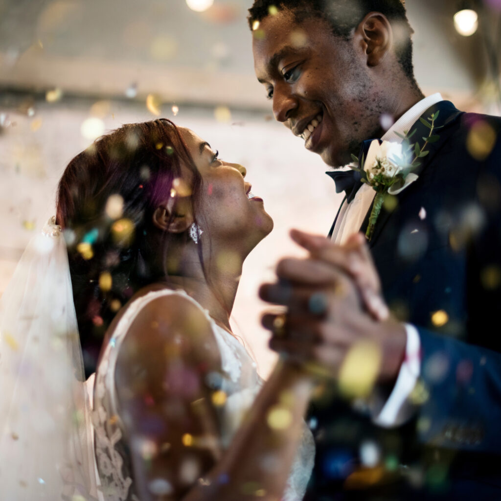 TOP RECOMMENDED WEDDING DJS + ENTERTAINMENT VENDORS IN LA CROSSE, WISCONSIN