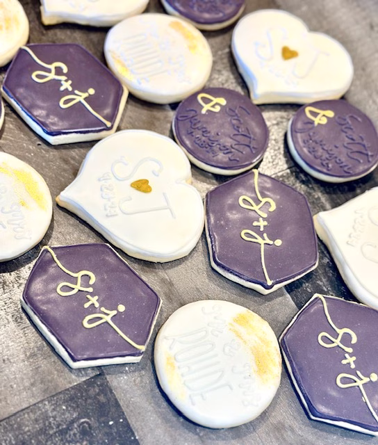 1223360-50113-l-ApeqEna