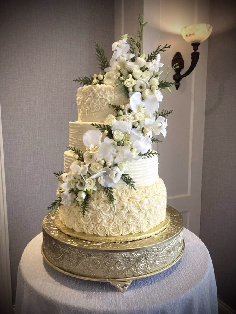 1236616-49077-l-56483NamAPah