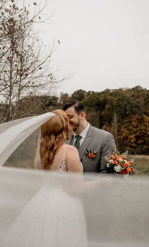 Abigail Peters Photography