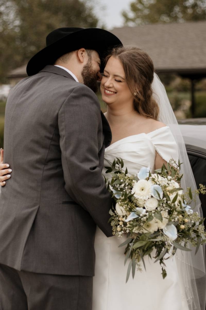 1224086-51066-l-56483e2AmUDe