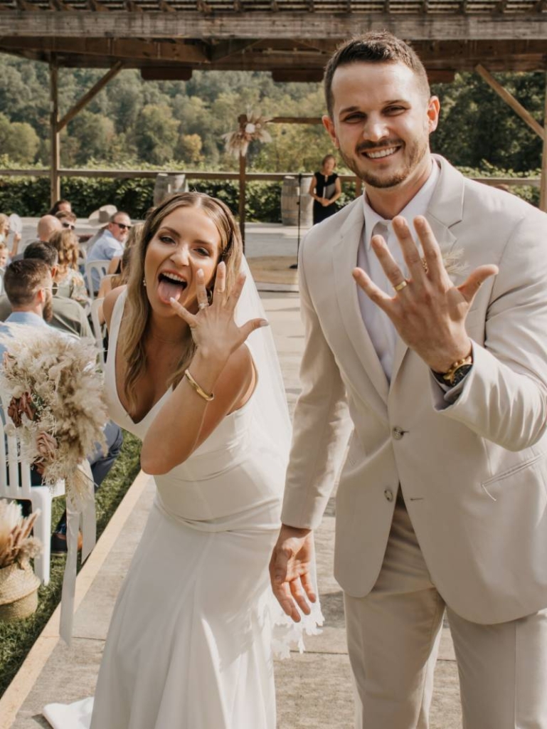 1224088-51066-l-56483XusaWAP