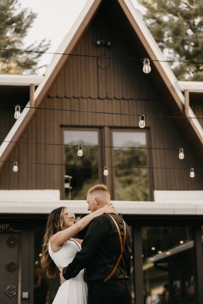 1224632-51079-l-56483pyPAmE4