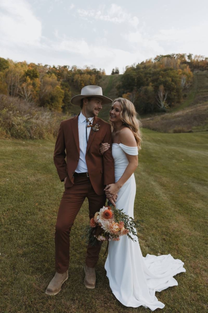 1224633-51079-l-564833eJU8EG