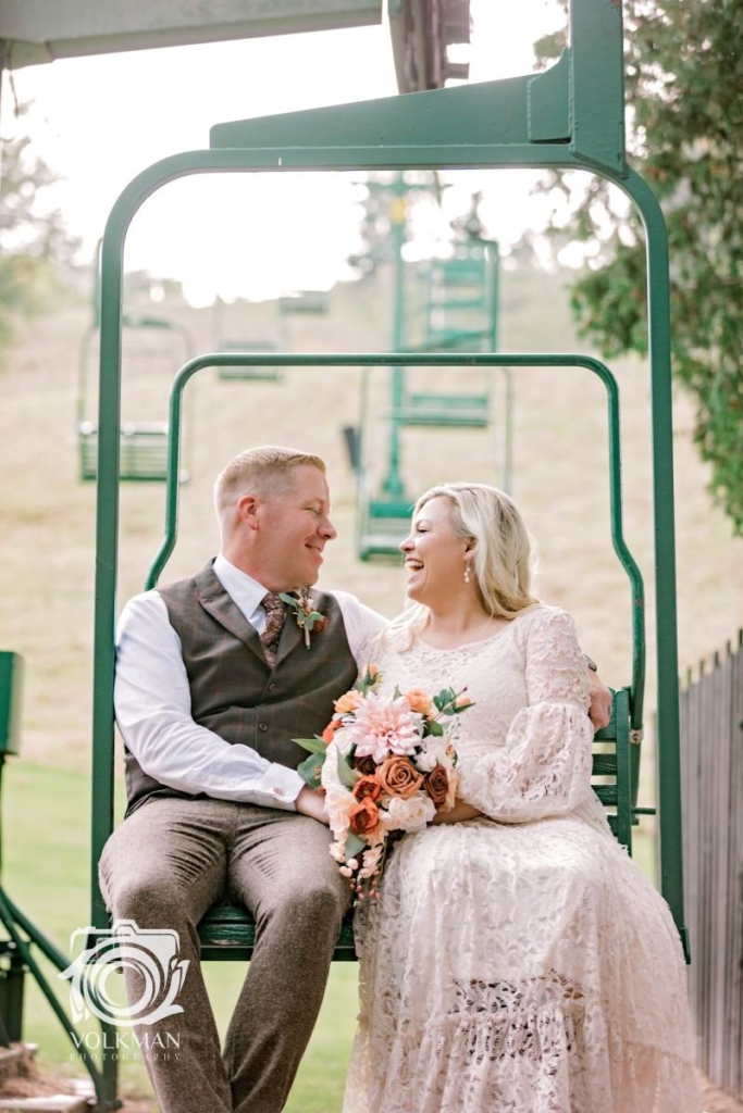 1224637-51079-l-56483zy7uNAZ