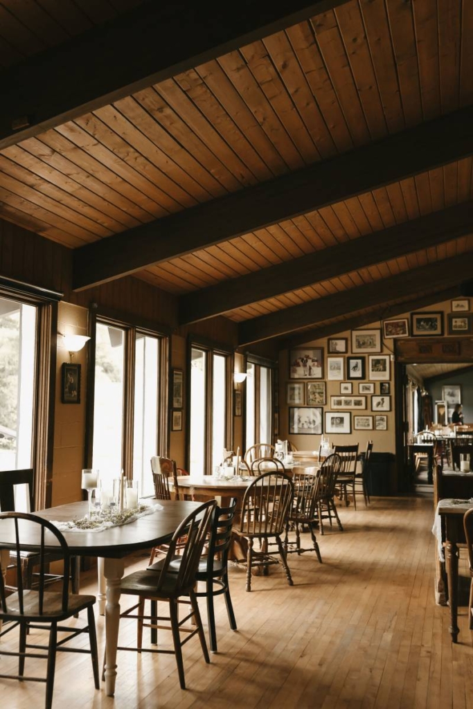 1224638-51079-l-56483EZazAMa