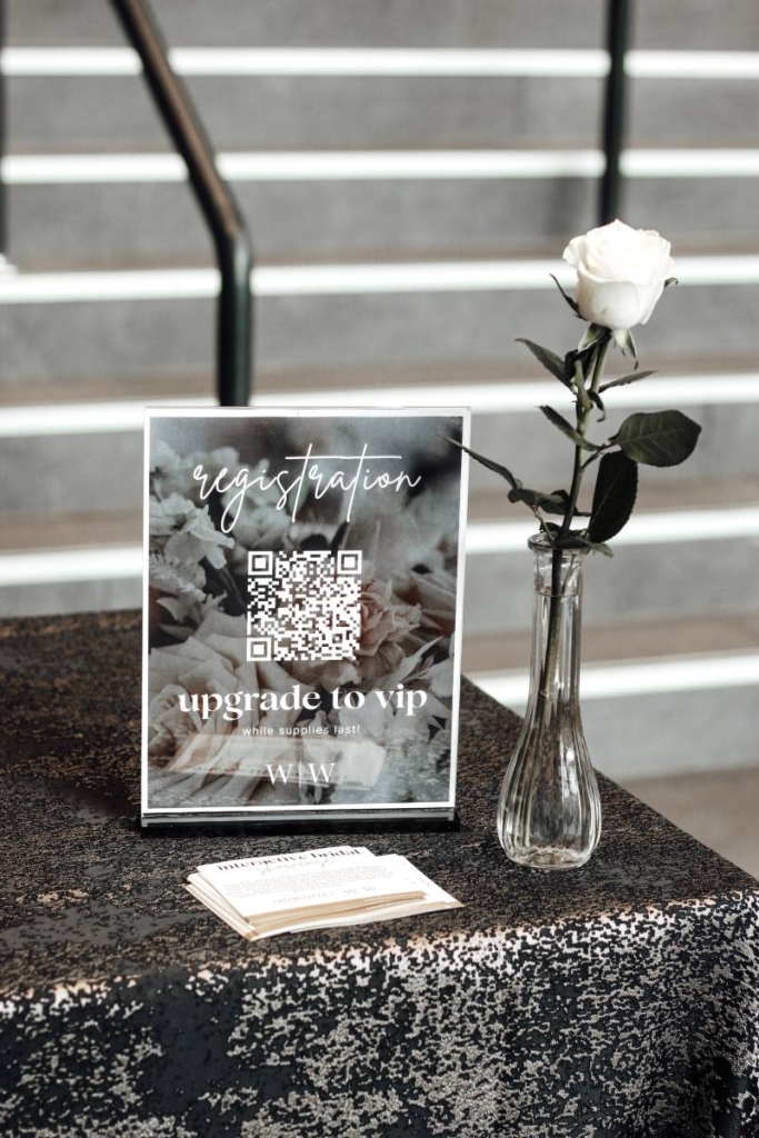 1224844-51088-l-56483qaTa4A9