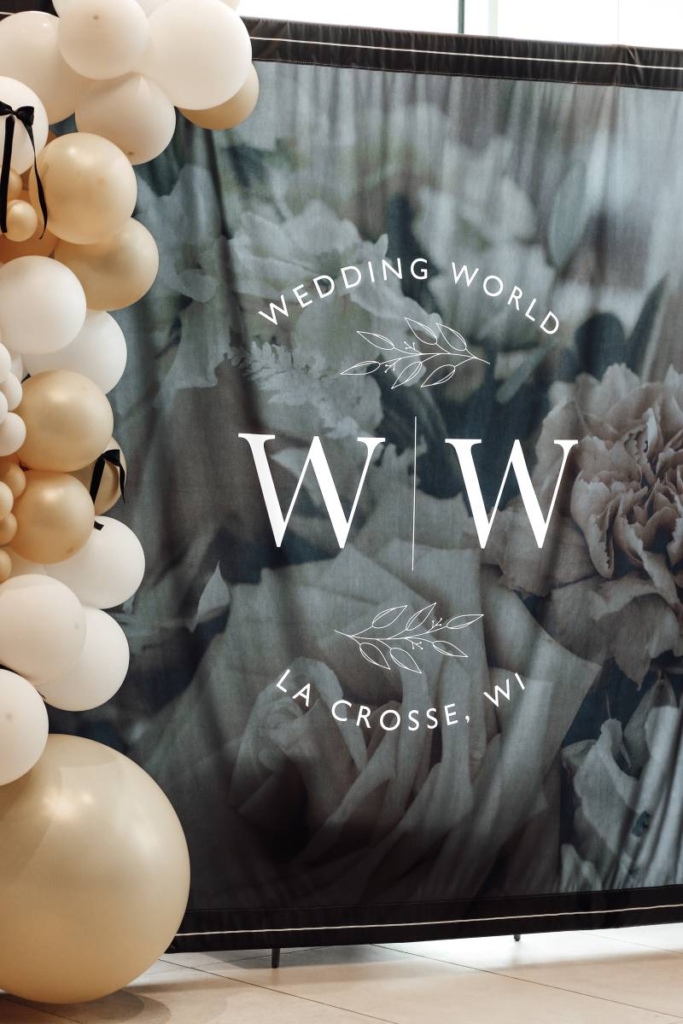 1224847-51088-l-56483evu6ava