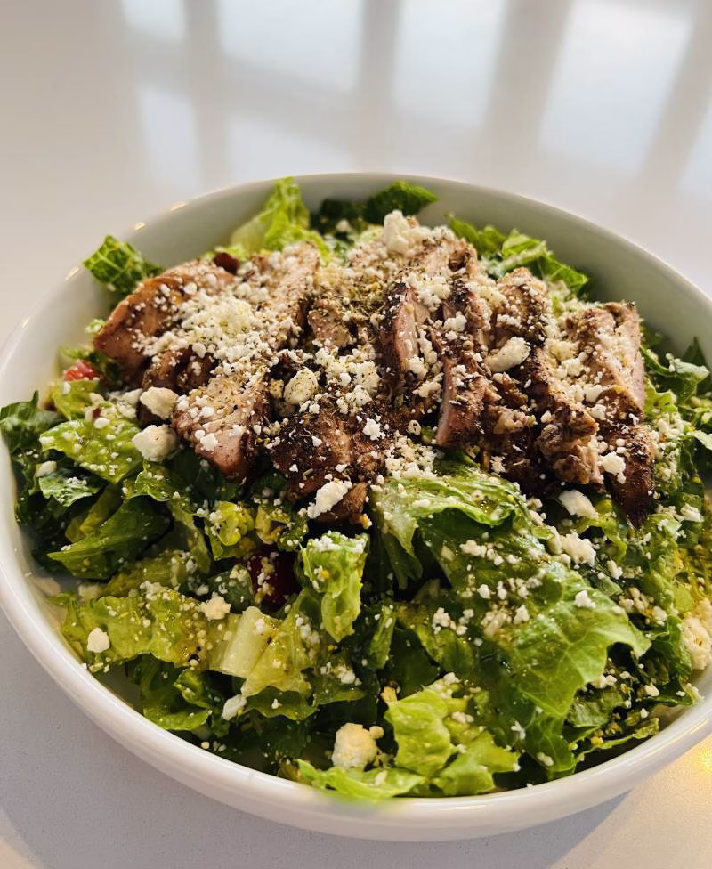 1224853-51089-l-56483ujAsEXy