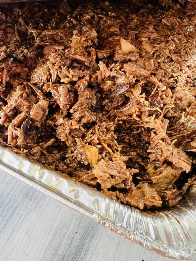 1224854-51089-l-56483UWYsUVu