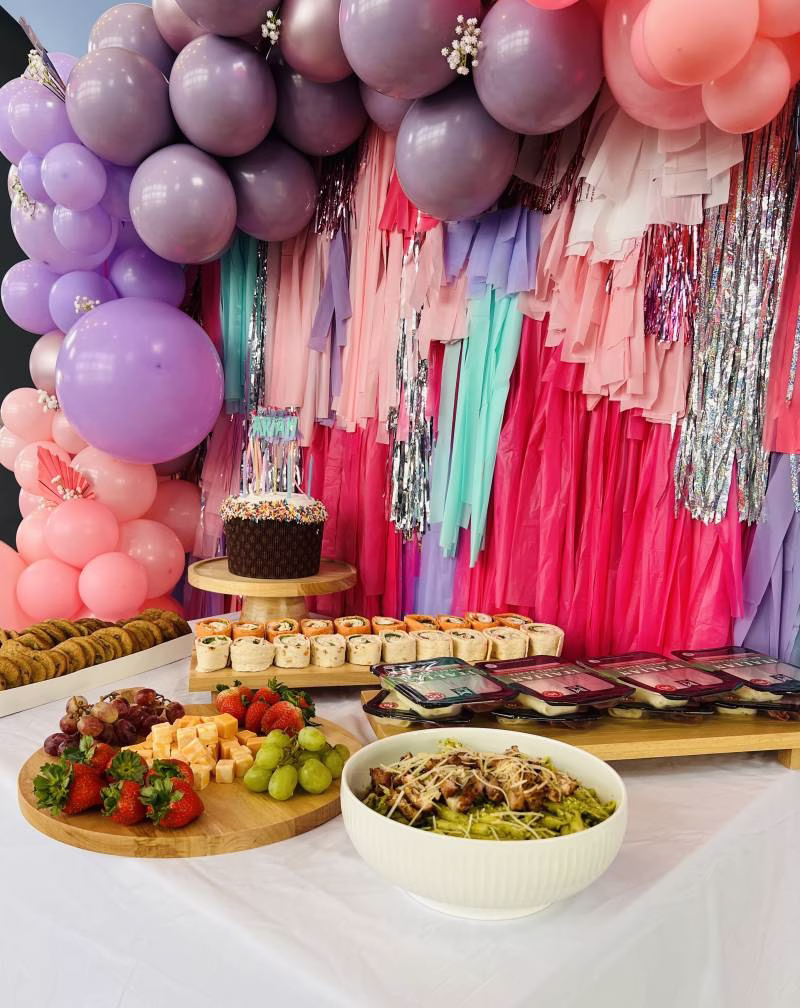 1224859-51089-l-56483aWeVere