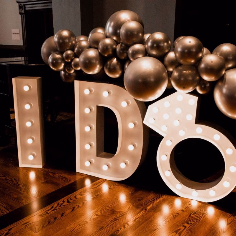 1225090-51097-l-56483U2eLEhE