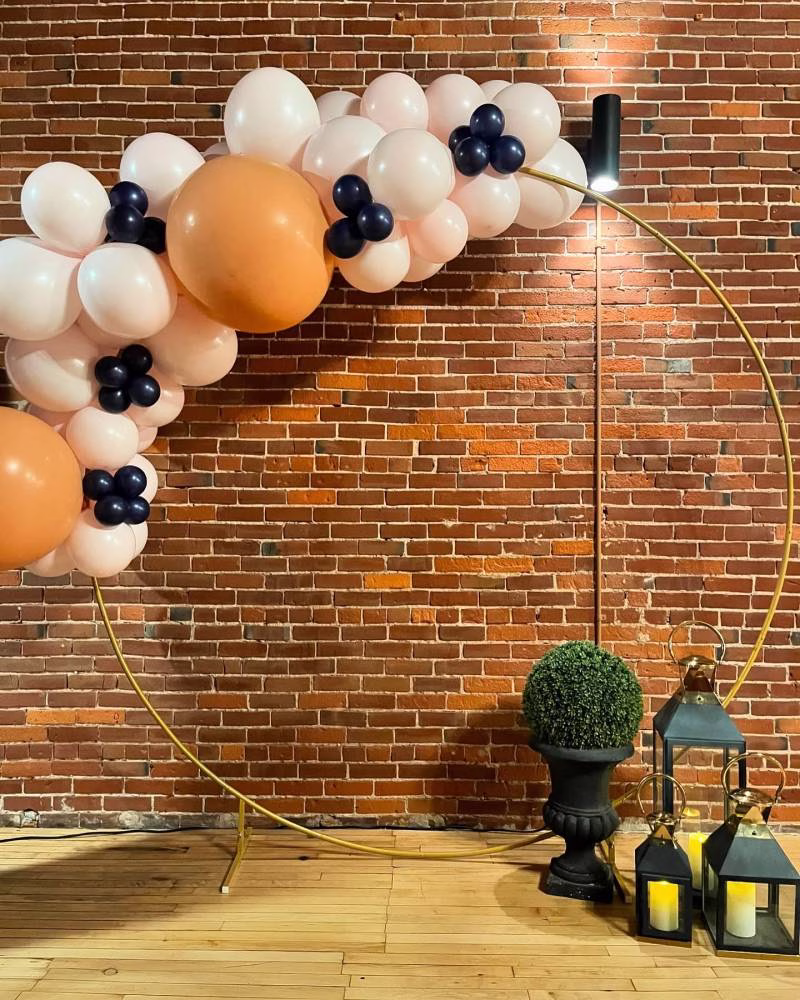 1225091-51097-l-56483GeSA2YM