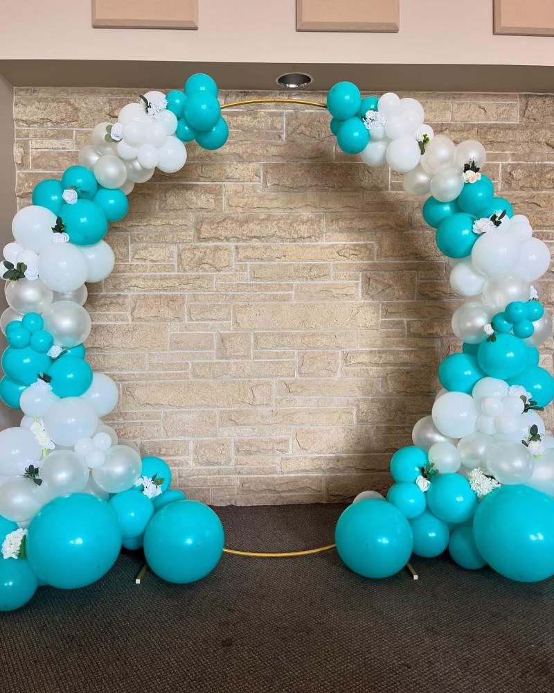 1225092-51097-l-564839a7A3EM