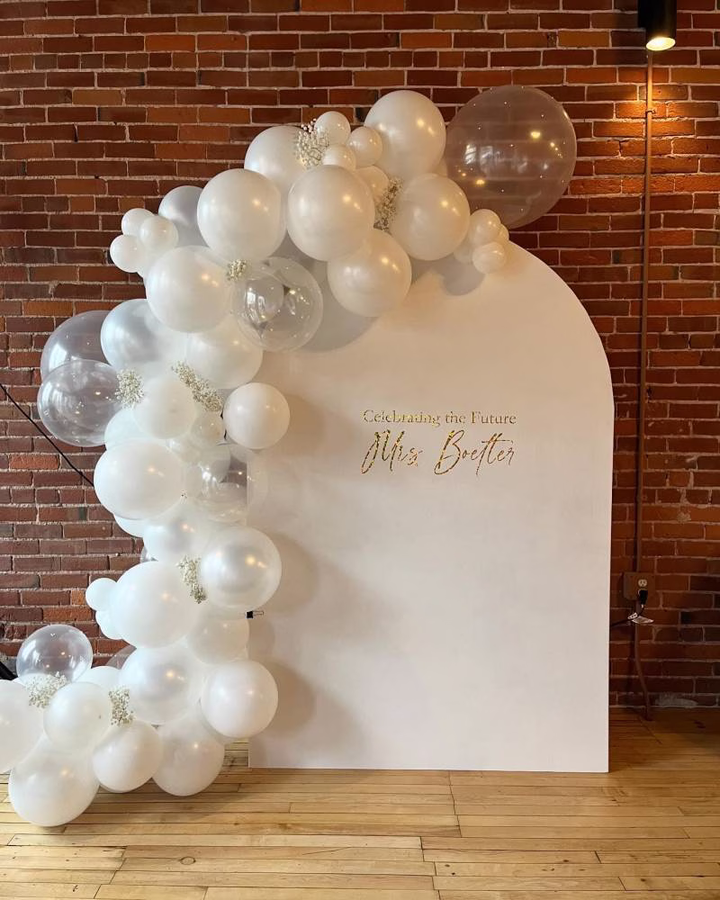 1225093-51097-l-56483UJyMASY