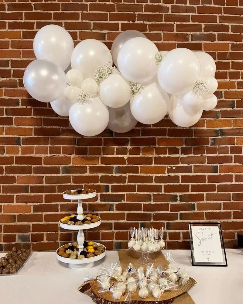 1225101-51097-l-56483EsUqypy