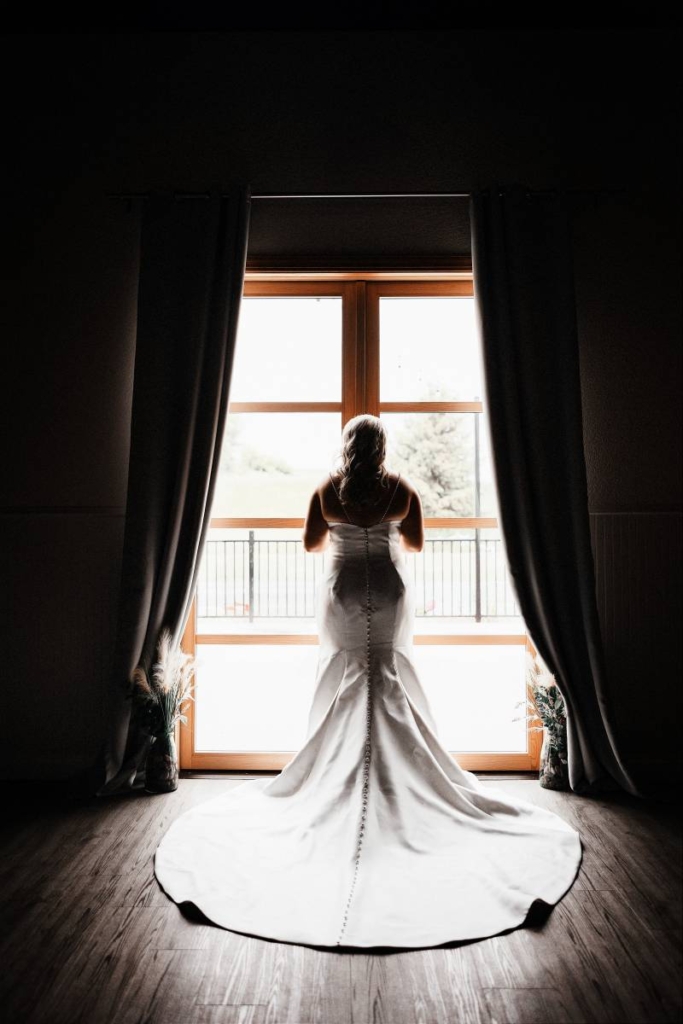 1225188-51106-l-56483yqyRYXy